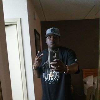 Profile Picture of Benjamin Clark (@benjamin.clark.7906) on Facebook