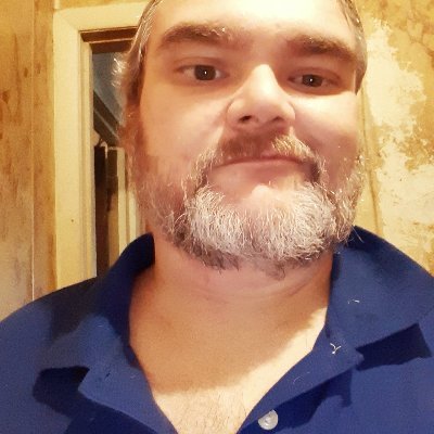 Profile Picture of Christopher Scales (@Christo35142202) on Twitter
