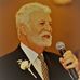 Profile Picture of Michael Galanis (@michael.galanis.7967) on Facebook