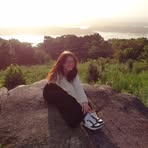 Profile Picture of Lydia Abbott (@lydia.abbott.2025) on Facebook