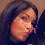 Profile Picture of Debbie Box (@debbiebox81) on Instagram