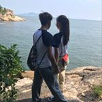 Profile Picture of Kevin&Natalie👫🏼 (@_couple.k_n_) on Instagram