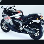 Profile Picture of Gbulie frankduff chinedum (@gbuliefrankduff) on Instagram