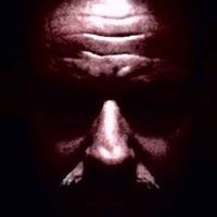 Profile Picture of Neil James (@neil-james-32) on Quora