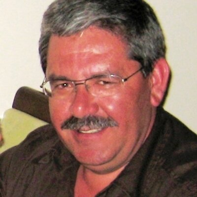 Profile Picture of Mikhail Kuznetsov (@msmit862) on Twitter