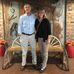 Profile Picture of Mark Schumacher (@mark.schumacher.9212) on Facebook
