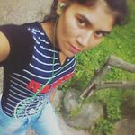 Profile Picture of Luana micaela daminguez brites (@ilsenoemidominguezbritez) on Instagram