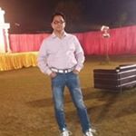 Gautam Amin - Instagram Profile Picture of Gautam Amin (@grkdamin) on Instagram