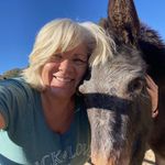 Profile Picture of Jani Wanjon Kleinbard (@hair2starsjanik) on Instagram