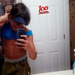 Profile Picture of Joshua Babin (@wym.j.old) on Instagram