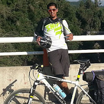 Profile Picture of Pedro Alfonso Iglesias Gutierrez (@Pit-Crush) on Flickr