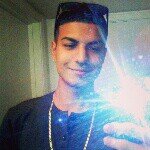 Profile Picture of jimmy Lara (@jimmylara14) on Instagram