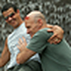 Profile Picture of Don & Tony Marion (@tonyanddon) on Flickr