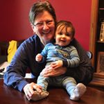 Profile Picture of Virginia Hinson (@vdalern65) on Instagram