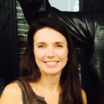 Profile Picture of Beth Rash (@pinkdaisymom) on Instagram