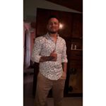 Profile Picture of Gustavo Aguirre (@gustavoaguirre6140) on Instagram