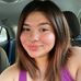 Profile Picture of Olivia Pardue (@olivia.pardue.7) on Facebook