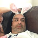 Profile Picture of Jimmy Oliver (@oliver_home5) on Instagram