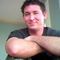 Profile Picture of John McCausland (@john.mccausland.33) on Facebook