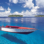 Profile Picture of Irene (@irene hui-ping) on Flickr