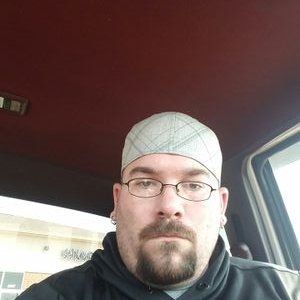 Profile Picture of Eric Ridgeway (@dadrants86) on Twitter