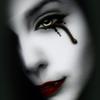Profile Picture of aliceburdinehunt (@aliceburdinehunt) on Tiktok