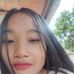 Profile Picture of Eva Scoot (Mamah Litut) (@zonyyaa.pesekknew) on Facebook