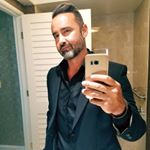 Theodore Stearns - Instagram Profile Picture of Theodore Stearns (@tedstearns) on Instagram