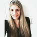 Profile Picture of Mikaela Allen (@mikaela.yuksel) on Facebook