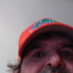 Profile Picture of Billy Fillingim (@billy.fillingim.5) on Facebook