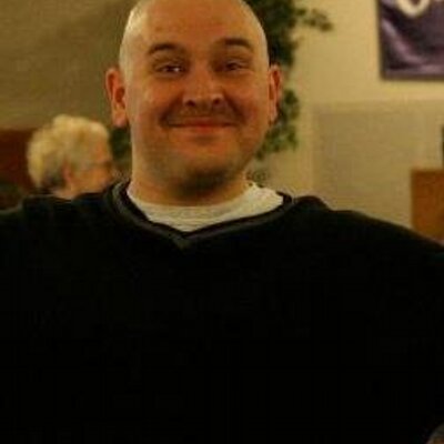 Profile Picture of Josh Kleinhans (@Josh_Kleinhans) on Twitter