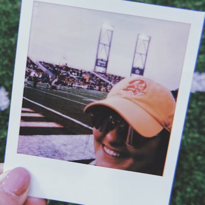 Gabi - Twitter Profile Picture of Gabi (@Gabi__Reina) on Twitter