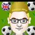 Profile Picture of Cal Hal (@CalHalx) on Twitter