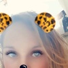 Profile Picture of Jennifer Jansen (@@jenniferjansen2) on Tiktok