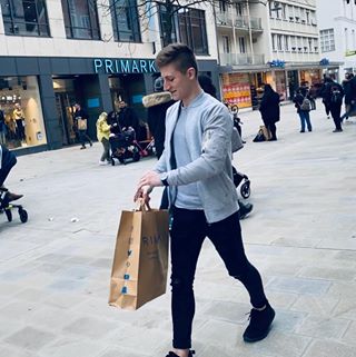Profile Picture of Maxi Vogl (@marcel.hase.71) on Facebook