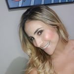 Profile Picture of Sara Ma Gonzalez (@saragonzalez87) on Instagram