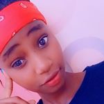 Profile Picture of Mo. H. Ty (@mo.h._ty) on Instagram