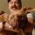 Profile Picture of Robert Huckeba (@102964395) on Myspace