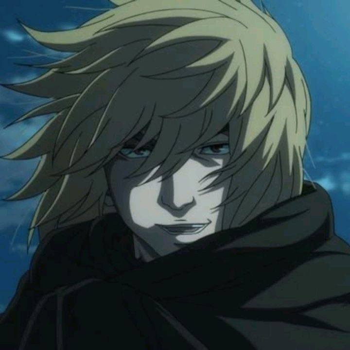 Profile Picture of Jeffrey (@jeffrey_akz) on Tiktok