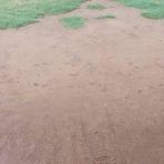 Profile Picture of Josserand Cakpo Joseph Cakpo (@Josserand-Cakpo-Joseph-Cakpo) on Facebook