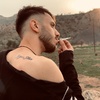 Profile Picture of halkat (@@hallkat_) on Tiktok