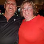 Profile Picture of Berni Mcgrathrigby (@Berni-Mcgrathrigby) on Facebook