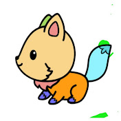 Profile Picture of Junia Junia (@Junianov7) on Youtube