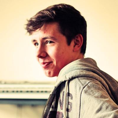 Profile Picture of Tim Butterfield (@TjMButterfield) on Twitter