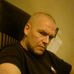 Profile Picture of Craig Allen Baker (Xenofear) (@craig.Giarc.baker.77) on Facebook