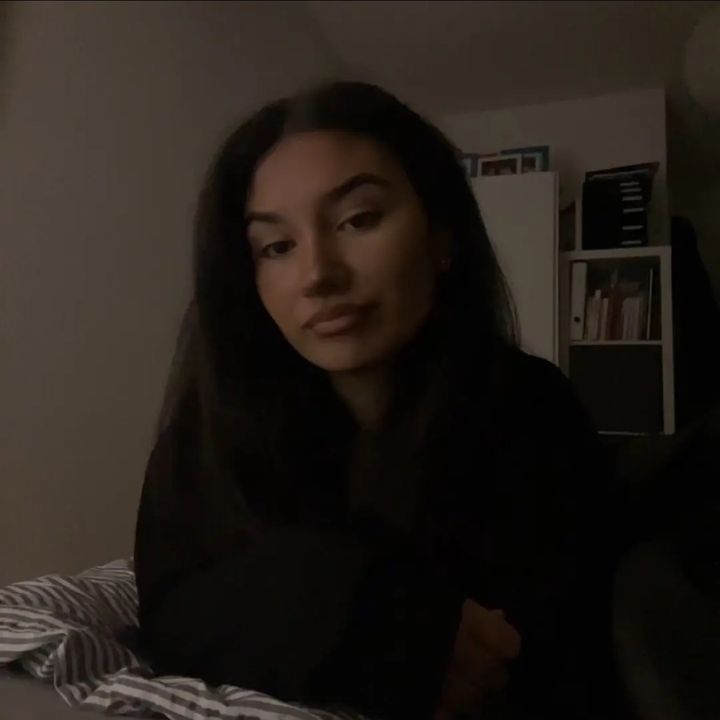 Profile Picture of NORA (@noraa.crd) on Tiktok