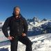Profile Picture of Steve Wilde (@steve.wilde.35) on Facebook