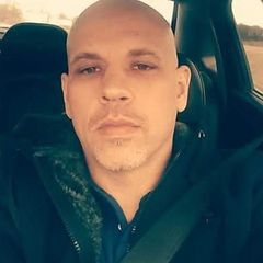 Profile Picture of jeremysearcy615 (@jeremysearcy615) on Tiktok