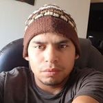 Profile Picture of george louis castro (@georgelouiscastro) on Instagram