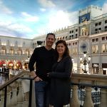 Profile Picture of Keith Mazur (@mazur.keith) on Instagram